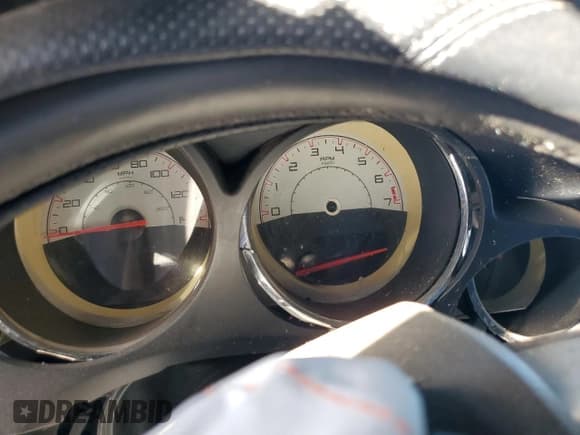 ✅ 2014 Dodge Challenger SXT • VIN: 2C3CDYAG7EH258292 • Lot: 74291794. Wystawiony na Copart z przebiegiem Nie podano. Bezpłatny archiwum sprzedaży aukcyjnych z USA i szczegółowy raport historii pojazdu na DreamBid. Zdjęcie 9.