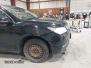 ✅ 2015 Acura MDX Technology • VIN: 5FRYD4H41FB018103 • Lot: 42468623. Listed on IAAI with 101,904 mi. Free auction sales archive from the USA and detailed vehicle history report at DreamBid. Image 6.