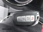 ✅ 2014 Hyundai Sonata Limited • VIN: 5NPEC4AB1EH876414 • Лот: 42115192. Опубликован ранее на IAAI с пробегом 144 315 миль. Бесплатный доступ к архиву аукционных продаж из США и подробный отчёт об истории автомобиля на DreamBid. Изображение 11.