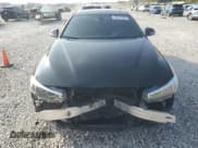 ✅ 2019 BMW 4 Series 430i • VIN: WBA4J1C55KBM16075 • Lot: 89727255. Listed on Copart with 65,438 mi. Free auction sales archive from the USA and detailed vehicle history report at DreamBid. Image 5.