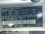 ✅ 2016 Toyota 4Runner SR5 • VIN: JTEBU5JR2G5315236 • Lot: 43470895. Wystawiony na IAAI z przebiegiem 145 605 mil. Bezpłatny archiwum sprzedaży aukcyjnych z USA i szczegółowy raport historii pojazdu na DreamBid. Zdjęcie 9.