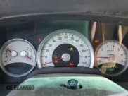 ✅ 2007 Dodge Durango Limited • VIN: 1D8HB58227F533928 • Лот: 82384455. Опубликован ранее на Copart с пробегом 217 867 миль. Бесплатный доступ к архиву аукционных продаж из США и подробный отчёт об истории автомобиля на DreamBid. Изображение 9.