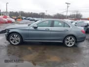 ✅ 2019 Mercedes-Benz C 300 • VIN: 55SWF8EBXKU291272 • Lot: 41976071. Wystawiony na IAAI z przebiegiem 59 100 mil. Bezpłatny archiwum sprzedaży aukcyjnych z USA i szczegółowy raport historii pojazdu na DreamBid. Zdjęcie 14.
