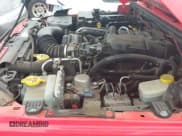 ✅ 2013 Jeep Wrangler Arctic • VIN: 1C4GJWBG6DL558092 • Lot: 42412652. Wystawiony na IAAI z przebiegiem 77 321 mil. Bezpłatny archiwum sprzedaży aukcyjnych z USA i szczegółowy raport historii pojazdu na DreamBid. Zdjęcie 20.