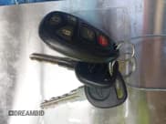 ✅ 2015 Chevrolet Traverse LT • VIN: 1GNKVHKD1FJ100417 • Lot: 43021288. Listed on IAAI with 150,324 mi. Free auction sales archive from the USA and detailed vehicle history report at DreamBid. Image 11.