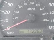 ✅ 2006 Toyota Tundra Limited • VIN: 5TBDT48146S527129 • Lot: 42310429. Listed on IAAI with 173,963 mi. Free auction sales archive from the USA and detailed vehicle history report at DreamBid. Image 16.