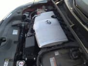 ✅ 2018 Toyota Prius Two • VIN: JTDKBRFU8J3070704 • Lot: 41913762. Wystawiony na IAAI z przebiegiem 64 284 mil. Bezpłatny archiwum sprzedaży aukcyjnych z USA i szczegółowy raport historii pojazdu na DreamBid. Zdjęcie 19.