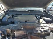 ✅ 2020 Chevrolet Colorado 4WD LT • VIN: 1GCGTCEN2L1247188 • Lot: 70724525. Listed on Copart with 81,959 mi. Free auction sales archive from the USA and detailed vehicle history report at DreamBid. Image 11.