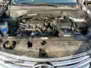 2015 Hyundai Santa Fe Limited с VIN KM8SRDHF0FU125169, выставлен на аукционе Copart как лот 87121415 с пробегом 130 660 миль миль и Чистый • Clean title. История ставок и продаж доступна на DreamBid. Изображение 12.