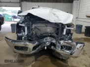 ✅ 2023 Ram 2500 Big Horn • VIN: 3C6UR5DJXPG633352 • Lot: 69503145. Listed on Copart with 49,944 mi. Free auction sales archive from the USA and detailed vehicle history report at DreamBid. Image 5.