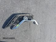 ✅ 2017 Nissan Sentra SL • VIN: 3N1AB7AP3HY311106 • Lot: 42284494. Listed on IAAI with 220,986 mi. Free auction sales archive from the USA and detailed vehicle history report at DreamBid. Image 11.