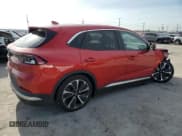 ✅ 2023 VinFast VF 8 Plus • VIN: RLLV1AFA8PH000614 • Lot: 45595505. Listed on Copart with 9,271 mi. Free auction sales archive from the USA and detailed vehicle history report at DreamBid. Image 3.