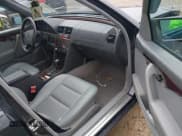 ✅ 1995 Mercedes-Benz C 2.8L • VIN: WDBHA28E7SF262334 • Лот: 42618540. Опубликован ранее на IAAI с пробегом 124 770 миль. Бесплатный доступ к архиву аукционных продаж из США и подробный отчёт об истории автомобиля на DreamBid. Изображение 5.