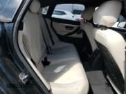 ✅ 2017 BMW 4 Series 440i • VIN: WBA4E3C31HG826222 • Lot: 55259025. Listed on Copart with 55,422 mi. Free auction sales archive from the USA and detailed vehicle history report at DreamBid. Image 10.