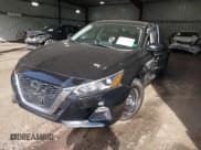 ✅ 2019 Nissan Altima S • VIN: 1N4BL4BV3KC157223 • Лот: 43127216. Опубликован ранее на IAAI с пробегом 63 459 миль. Бесплатный доступ к архиву аукционных продаж из США и подробный отчёт об истории автомобиля на DreamBid. Изображение 17.