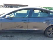 ✅ 2023 Tesla Model 3 • VIN: 5YJ3E1EA8PF400213 • Lot: 42117720. Listed on IAAI with 54,529 mi. Free auction sales archive from the USA and detailed vehicle history report at DreamBid. Image 13.