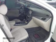 ✅ 2018 Hyundai Sonata SEL • VIN: 5NPE34AF5JH631371 • Лот: 43067374. Опубликован ранее на IAAI с пробегом 53 487 миль. Бесплатный доступ к архиву аукционных продаж из США и подробный отчёт об истории автомобиля на DreamBid. Изображение 5.