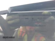 ✅ 2023 Tesla Model 3 Long Range • VIN: 5YJ3E1EB4PF670970 • Lot: 39227851. Wystawiony na IAAI z przebiegiem 16 904 mil. Bezpłatny archiwum sprzedaży aukcyjnych z USA i szczegółowy raport historii pojazdu na DreamBid. Zdjęcie 16.