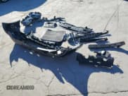 ✅ 2023 Lexus GX 460 Premium • VIN: JTJAM7BX8P5340891 • Lot: 90660395. Listed on Copart with 20,019 mi. Free auction sales archive from the USA and detailed vehicle history report at DreamBid. Image 13.