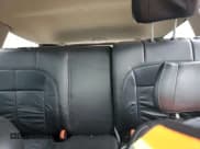 ✅ 2004 Jeep Grand Cherokee Limited • VIN: 1J4GW58N94C205843 • Лот: 87428815. Опубликован ранее на Copart с пробегом Не указан. Бесплатный доступ к архиву аукционных продаж из США и подробный отчёт об истории автомобиля на DreamBid. Изображение 10.