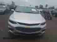 2018 Chevrolet Malibu LT с VIN 1G1ZD5ST6JF111336, выставлен на аукционе IAAI как лот 43281634 с пробегом 149 783 миль миль и . История ставок и продаж доступна на DreamBid. Изображение 12.