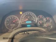 ✅ 2004 GMC Envoy SLE • VIN: 1GKDT13S542346829 • Лот: 87232855. Опубликован ранее на Copart с пробегом 185 761 миль. Бесплатный доступ к архиву аукционных продаж из США и подробный отчёт об истории автомобиля на DreamBid. Изображение 9.