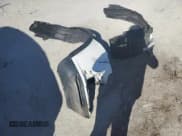 ✅ 2018 Mitsubishi Outlander ES • VIN: JA4AP3AU4JZ011674 • Lot: 91460965. Listed on Copart with 44,084 mi. Free auction sales archive from the USA and detailed vehicle history report at DreamBid. Image 13.