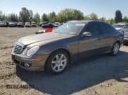 ✅ 2008 Mercedes-Benz E 320 • VIN: WDBUF22X68B317009 • Lot: 81584245. Listed on Copart with 142,363 mi. Free auction sales archive from the USA and detailed vehicle history report at DreamBid. Image 1.
