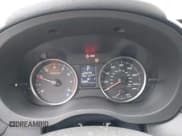 ✅ 2015 Subaru Impreza Special Sports Premium • VIN: JF1GPAT62F8307573 • Lot: 43168761. Listed on IAAI with 88,184 mi. Free auction sales archive from the USA and detailed vehicle history report at DreamBid. Image 7.