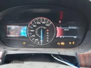 ✅ 2014 Ford Edge Limited • VIN: 2FMDK4KC9EBA58510 • Lot: 43498824. Listed on IAAI with 211,279 mi. Free auction sales archive from the USA and detailed vehicle history report at DreamBid. Image 7.