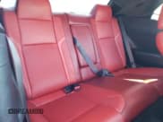 ✅ 2020 Dodge Challenger SXT • VIN: 2C3CDZAG2LH211125 • Lot: 44526233. Wystawiony na Copart z przebiegiem 23 482 mil. Bezpłatny archiwum sprzedaży aukcyjnych z USA i szczegółowy raport historii pojazdu na DreamBid. Zdjęcie 10.