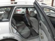 ✅ 2006 Suzuki Forenza • VIN: KL5JD86Z96K347066 • Lot: 43031924. Listed on IAAI with 65,393 mi. Free auction sales archive from the USA and detailed vehicle history report at DreamBid. Image 8.