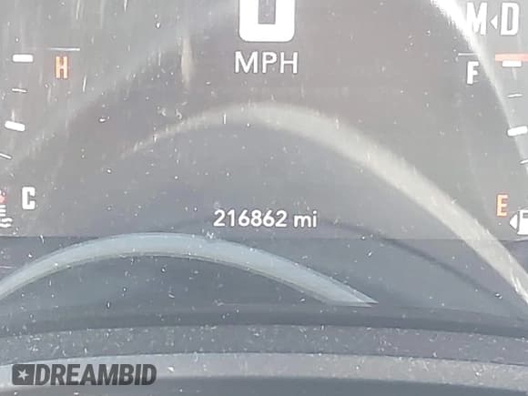 ✅ 2015 Dodge Challenger R/T • VIN: 2C3CDZAT6FH865448 • Lot: 43256236. Wystawiony na IAAI z przebiegiem 216 862 mil. Bezpłatny archiwum sprzedaży aukcyjnych z USA i szczegółowy raport historii pojazdu na DreamBid. Zdjęcie 15.