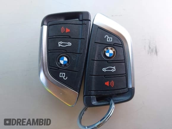 ✅ 2021 BMW 5 Series 530e • VIN: WBA13AG0XMCG10032 • Лот: 41788724. Опубликован ранее на IAAI с пробегом 29 693 миль. Бесплатный доступ к архиву аукционных продаж из США и подробный отчёт об истории автомобиля на DreamBid. Изображение 11.