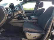 ✅ 2022 Dodge Durango SXT • VIN: 1C4RDJAG0NC129987 • Lot: 71032625. Listed on Copart with 67,728 mi. Free auction sales archive from the USA and detailed vehicle history report at DreamBid. Image 7.