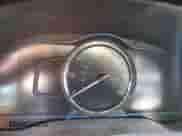 2019 Hyundai Ioniq с VIN KMHC65LD0KU181258, выставлен на аукционе Copart как лот 74049004 с пробегом Не указан миль и Списание • Salvage title. История ставок и продаж доступна на DreamBid. Изображение 9.