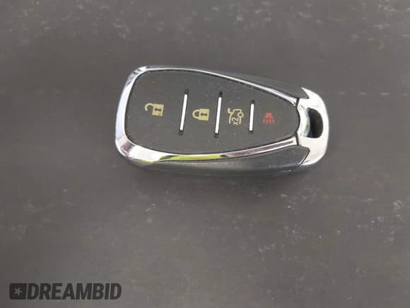 ✅ 2020 Chevrolet Traverse LT Cloth • VIN: 1GNERGKW7LJ285436 • Лот: 42148254. Опубликован ранее на IAAI с пробегом Не указан. Бесплатный доступ к архиву аукционных продаж из США и подробный отчёт об истории автомобиля на DreamBid. Изображение 11.