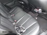 ✅ 2016 Infiniti QX70 • VIN: JN8CS1MW0GM400207 • Lot: 41952548. Listed on IAAI with 146,943 mi. Free auction sales archive from the USA and detailed vehicle history report at DreamBid. Image 8.