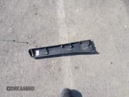 ✅ 2011 Ford Escape XLT • VIN: 1FMCU9DGXBKC16986 • Лот: 43647676. Опубликован ранее на IAAI с пробегом 73 214 миль. Бесплатный доступ к архиву аукционных продаж из США и подробный отчёт об истории автомобиля на DreamBid. Изображение 12.