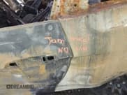 ✅ 2016 Ford Mustang Shelby GT350 • VIN: 1FA6P8JZ3G5520682 • Lot: 43458825. Listed on IAAI with Not provided. Free auction sales archive from the USA and detailed vehicle history report at DreamBid. Image 9.