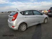 ✅ 2013 Hyundai Accent GS • VIN: KMHCT5AE7DU084131 • Лот: 92468605. Опубликован ранее на Copart с пробегом 236 374 миль. Бесплатный доступ к архиву аукционных продаж из США и подробный отчёт об истории автомобиля на DreamBid. Изображение 3.