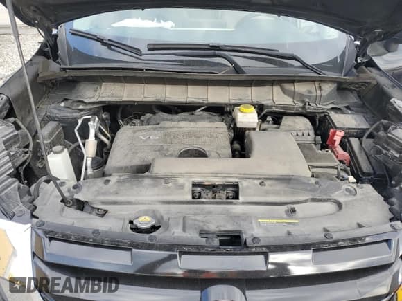 ✅ 2022 Nissan Pathfinder SV • VIN: 5N1DR3BA1NC230369 • Lot: 72092385. Listed on Copart with 74,392 mi. Free auction sales archive from the USA and detailed vehicle history report at DreamBid. Image 12.