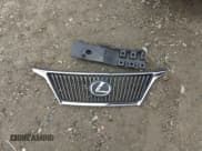 ✅ 2011 Lexus RX 350 • VIN: 2T2BK1BA8BC116047 • Лот: 43381994. Опубликован ранее на IAAI с пробегом 154 723 миль. Бесплатный доступ к архиву аукционных продаж из США и подробный отчёт об истории автомобиля на DreamBid. Изображение 12.