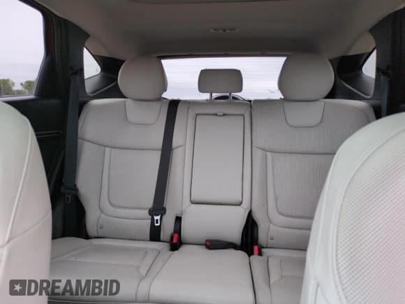 ✅ 2023 Hyundai Tucson Limited • VIN: 5NMJECAE4PH221886 • Lot: 72394864. Wystawiony na Copart z przebiegiem 29 018 mil. Bezpłatny archiwum sprzedaży aukcyjnych z USA i szczegółowy raport historii pojazdu na DreamBid. Zdjęcie 10.