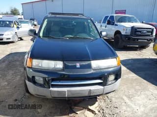 ✅ 2004 Saturn VUE V6 • VIN: 5GZCZ534X4S833070 • Lot: 41488253. Wystawiony na IAAI z przebiegiem 249 514 mil. Bezpłatny archiwum sprzedaży aukcyjnych z USA i szczegółowy raport historii pojazdu na DreamBid. Zdjęcie 6.