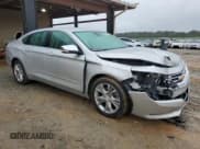 ✅ 2015 Chevrolet Impala LT • VIN: 2G1125S35F9148297 • Лот: 79050124. Опубликован ранее на Copart с пробегом 90 610 миль. Бесплатный доступ к архиву аукционных продаж из США и подробный отчёт об истории автомобиля на DreamBid. Изображение 4.