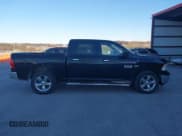 ✅ 2013 Ram 1500 Big Horn • VIN: 1C6RR7LT3DS559829 • Лот: 43787728. Опубликован ранее на IAAI с пробегом 359 702 миль. Бесплатный доступ к архиву аукционных продаж из США и подробный отчёт об истории автомобиля на DreamBid. Изображение 13.