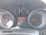 ✅ 2014 Buick Encore Leather • VIN: KL4CJCSB8EB675515 • Lot: 43168619. Wystawiony na IAAI z przebiegiem 160 016 mil. Bezpłatny archiwum sprzedaży aukcyjnych z USA i szczegółowy raport historii pojazdu na DreamBid. Zdjęcie 7.