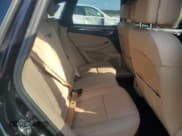 ✅ 2019 Porsche Macan • VIN: WP1AA2A5XKLB04986 • Lot: 81532485. Listed on Copart with 39,677 mi. Free auction sales archive from the USA and detailed vehicle history report at DreamBid. Image 10.