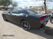 ✅ 2014 Dodge Challenger R/T 100th Anniversary Appearance • VIN: 2C3CDYBT0EH164492 • Lot: 41501691. Wystawiony na IAAI z przebiegiem 100 343 mil. Bezpłatny archiwum sprzedaży aukcyjnych z USA i szczegółowy raport historii pojazdu na DreamBid. Zdjęcie 3.